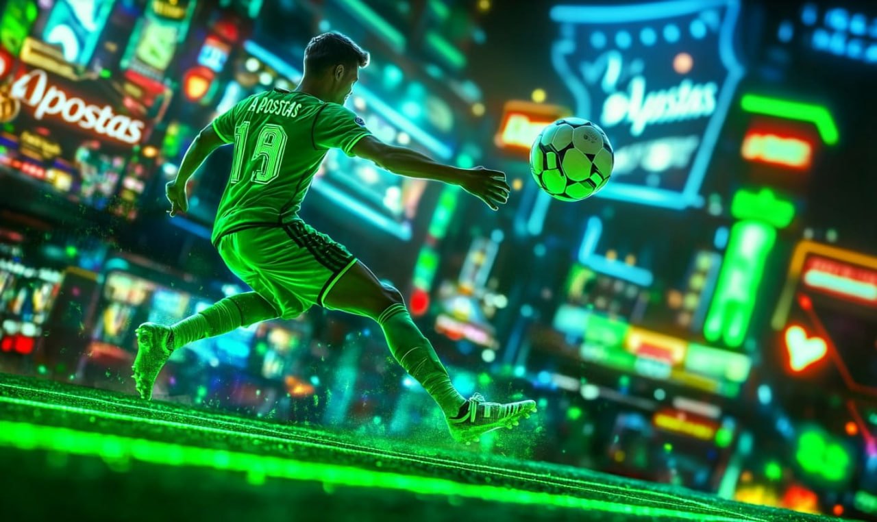 junn88