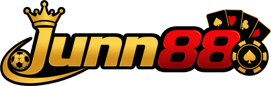 junn88